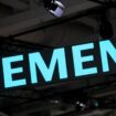 Software: Siemens will milliardenschweres US-Softwareunternehmen kaufen