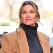 Pregnant Gisele Bündchen faces this big risk of giving birth at home