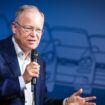 Ministerpräsident Weil setzt VW Frist bis Weihnachten