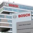 Auch Bosch verfehlt seine Ziele – Jobs wackeln