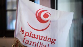 Le cofondateur du Planning familial accusé de violences sexuelles, l’association lance un appel aux victimes potentielles