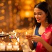 Happy Diwali: When is the festival of lights and how is it celebrated around the world?