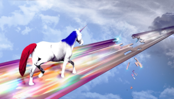 3827_NouveauMonde_licorne