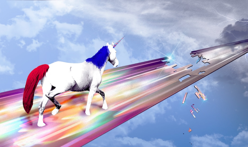 3827_NouveauMonde_licorne