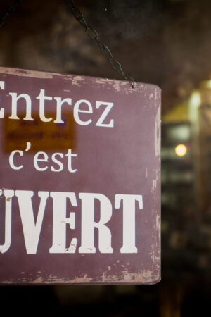 Magasins ouverts le 1er novembre 2024 : ces commerces qui ne ferment pas à la Toussaint