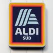 Streit um Sonderangebote – Aldi Süd verliert vor Gericht