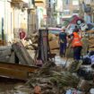 ‘Everything looks apocalyptic’: Spain flood victim says her entire home was engulfed in less than ten minutes