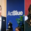 'Tipping the scales': House GOP leaders rip ActBlue after Dem fundraising giant hit with subpoena