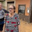 Carmen says her neighbours have 'lost everything'