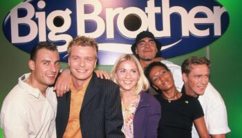 24 Jahre später: "Big Brother"-Urgesteine: Das machen Jürgen Milski, Alex Jolig & Co. heute