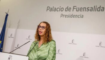 32,5 millones  para centros de la mujer y recursos de acogida de víctimas de la violencia machista