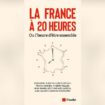 À 20 heures, la France cesse-t-elle d’être un archipel ?