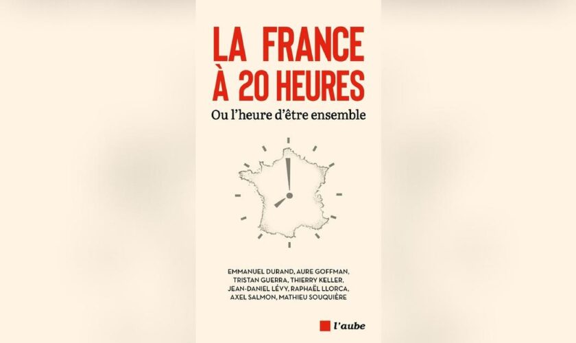 À 20 heures, la France cesse-t-elle d’être un archipel ?