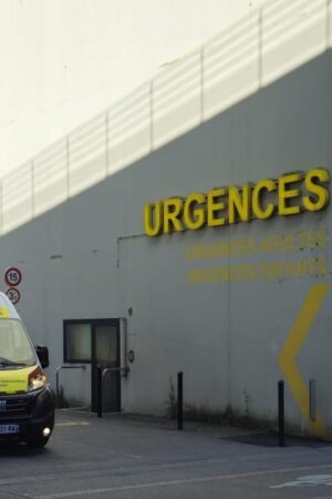 À Nantes, un jeune de 14 ans lynché lors d’un match de foot sauvage