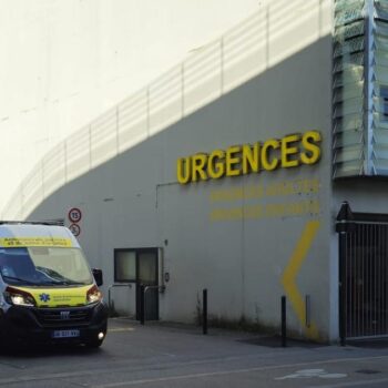 À Nantes, un jeune de 14 ans lynché lors d’un match de foot sauvage