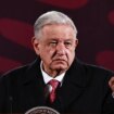 AMLO y su legado tóxico para las Américas