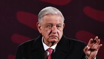 AMLO y su legado tóxico para las Américas