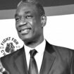 Afrikas NBA-Legende Dikembe Mutombo: Krebs-Tod mit 58 Jahren