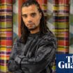 Akala: rapper, author, public intellectual – and friend of Angelina Jolie?