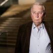 Alexander Gauland: AfD-Ehrenvorsitzender kündigt Rückzug aus der aktiven Politik an