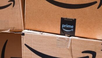 Amazon Prime Deal Days: Sind das echte Schnäppchen? Diese Tools verraten es