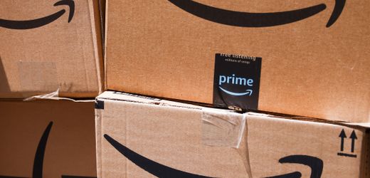 Amazon Prime Deal Days: Sind das echte Schnäppchen? Diese Tools verraten es