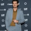 Andrew Garfield und Florence Pugh gingen bei Sexszene weiter als geplant