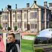 Are the Saudis still interested in Newcastle? CRAIG HOPE reveals the PIF open chequebook is no more, why a recent Matfen Hall summit was so significant and a major development for new stadium site at Leazes Park