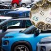 Are we facing 'PPI 2.0' of claims after car finance crisis? How shock ruling on 'secret' commission for dealerships could trigger a compensation frenzy... so could YOU be in line for a payout?