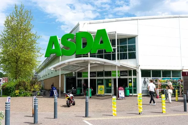 Asda shoppers say 'you've gone too far' with latest £1.10 creation