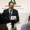 Así quiere agilizar la Junta la concesión de la dependencia en Córdoba: una sola visita al domicilio y tecnología