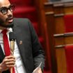 Assemblée : un député NFP appelle à ne plus utiliser l’expression «travail au noir» sous prétexte de racisme