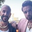 Autopsie des Sängers: "Sucht ist eine harte Sache": Ex-Backstreet-Boy spricht über Liam Payne