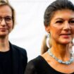 BSW-Machtkampf: Das Lager von Sahra Wagenknecht erhöht den Druck auf Katja Wolf in Thüringen