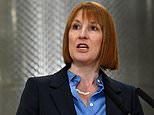 Balancing the books! Rachel Reeves needs to find £25bn from tax rises at a cost of around £900 per UK household 'to avoid cuts', economists warn