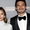 Ballon d'Or: Mats Hummels kritisiert Real Madrid und zieht Donald-Trump-Vergleich