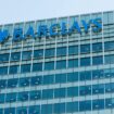 Barclays fined £3m by regulator after breaching US swap reporting rules