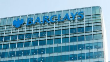 Barclays fined £3m by regulator after breaching US swap reporting rules