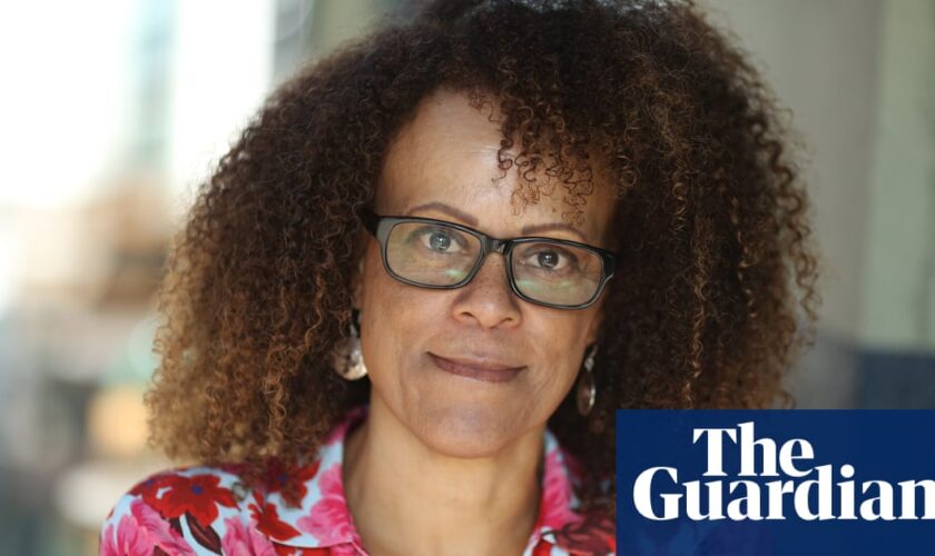 Bernardine Evaristo offers her Kent cottage to writers for free retreats