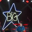 Big Star, una luz que nunca se apaga