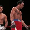 Bildband "The Fight": Als Muhammad Ali seinen Weltmeistertitel zurückeroberte