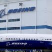 Boeing annonce supprimer 17.000 emplois et retarde d’un an le premier 777X