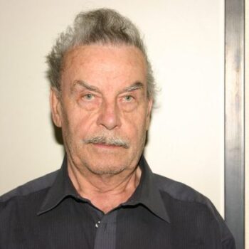 Brazilian 'Josef Fritzl' kept wife and kids captive for 20 years with foetuses found in garden