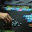 Brettspielmesse: Diese Jury kürt das "Spiel des Jahres" – ehrenamtlich