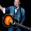 Bruce Springsteen unterstützt Kamala Harris und Tim Walz