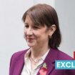 Budget 2024: Rachel Reeves urged to 'mirror' state pension triple lock to help families on benefits