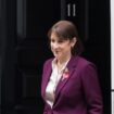 Budget 2024 today LIVE: Rachel Reeves set to deliver tax rises and spending cuts