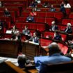 Budget 2025 : dernières heures pour examiner plus de 1 900 amendements à l'Assemblée