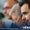 Budget 2025 : la France fait-elle vraiment partie des pays qui taxent le plus les entreprises ?