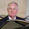 Budget 2025: les comptes de Michel Barnier seront-ils bons?